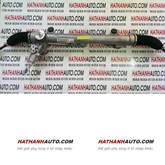 Thước lái xe Mercedes ML550, ML63 AMG W164 - 25111011009